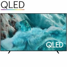 SAMSUNG TQ55Q7FAAUXXC